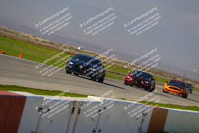 media/Jan-29-2023-Speed Ventures (Sun) [[795e55dca5]]/Black/Front Straight/
